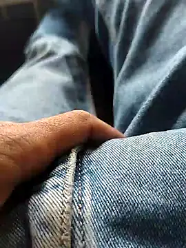 sonubirthliya2 online show from 04-24-26, 10:50