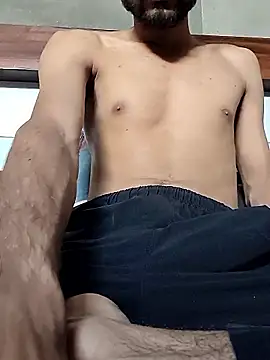 sonubirthliya2 online show from 04-28-26, 05:01