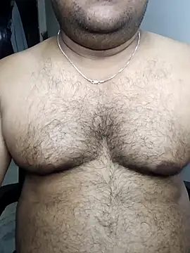 Snapshot of sandy_boy__ chatting on 03-29-26, 07:14 sandy boy online show from 03-29-26, 07:14