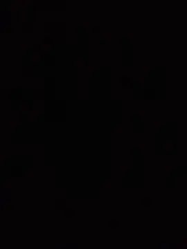 Snapshot of Elina_9 chatting on 04-01-26, 02:03 Elina 9 online show from 04-01-26, 02:03