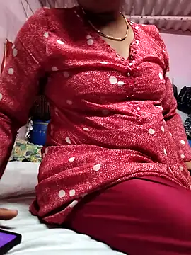 Kuwari dulhan1 online show from 03-30-26, 02:51