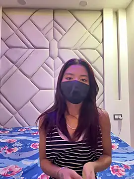 AngelByHeart online show from 03-29-26, 12:16