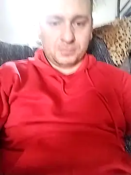 J0DA1993 online show from 03-29-26, 11:10