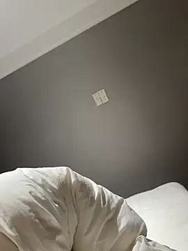 tanhualang001 online show from 03-29-26, 10:21