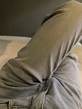 tanhualang001 online show from 04-04-26, 02:58