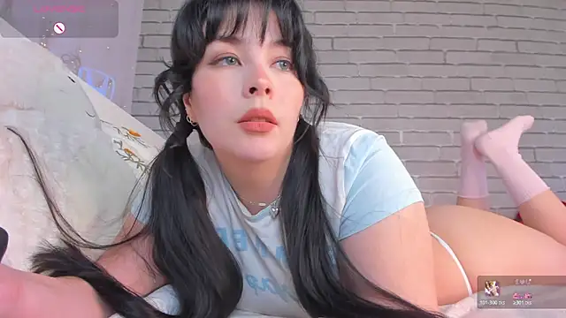 NatalForsy online show from 04-07-26, 12:16