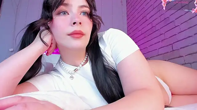NatalForsy online show from 06-01-26, 10:28