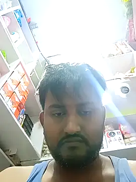 VIKASHW online show from 04-03-26, 06:17