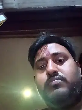 VIKASHW online show from 04-04-26, 06:05