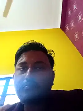 VIKASHW online show from 04-05-26, 06:10