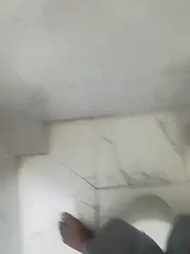 VIKASHW online show from 04-09-26, 10:26