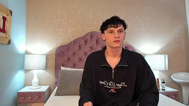 LephyStar online show from 04-11-26, 03:55