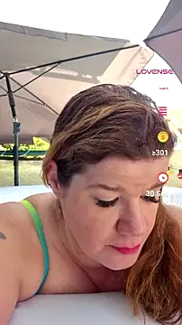 curvystachel42 online show from 07-10-26, 12:41