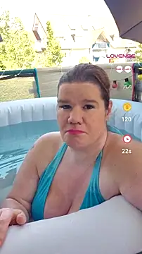 curvystachel42 online show from 07-11-26, 09:45