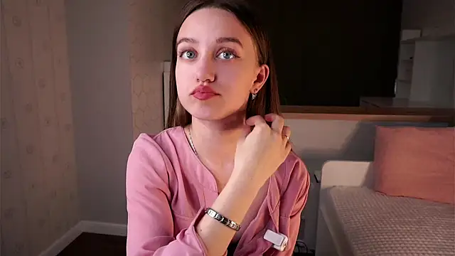 sinfulThea online show from 05-11-26, 11:27