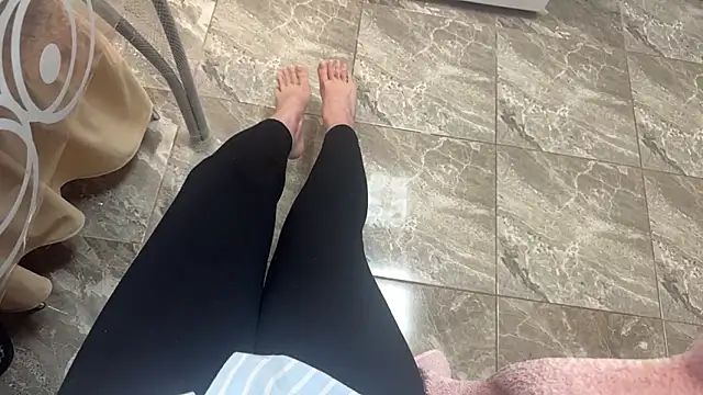 Snapshot of Ameliya_kim chatting on 03-29-26, 05:57 Ameliya kim online show from 03-29-26, 05:57