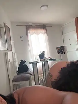 lunaa love online show from 05-18-26, 08:14