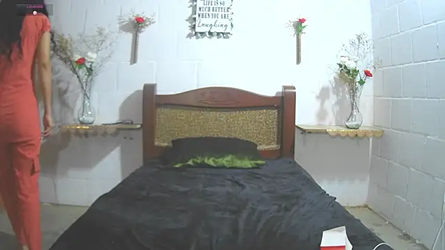 SamanttaLopez online show from 05-02-26, 03:00