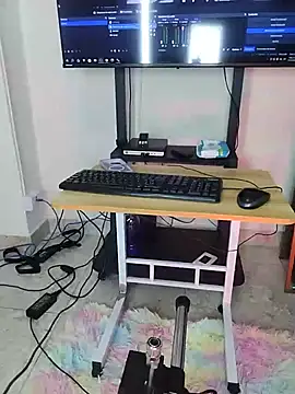 CandyRose   online show from 07-11-26, 12:08