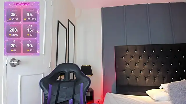 CandyRose   online show from 07-28-26, 02:13