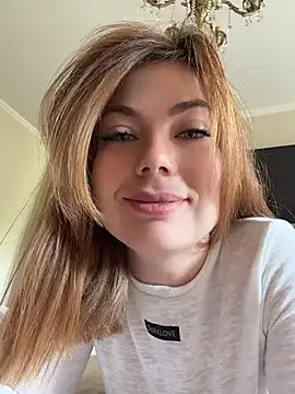 AriaPureTemptation online show from 07-08-26, 03:11