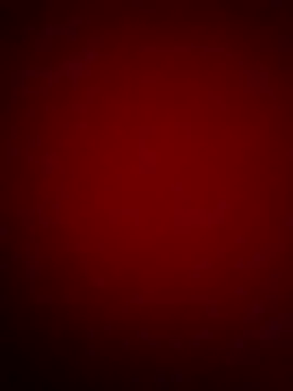 YARA Arabe online show from 04-03-26, 01:53