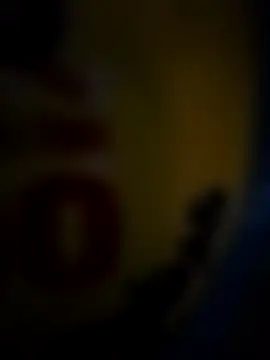 YARA Arabe online show from 04-10-26, 07:18