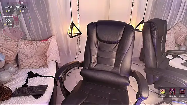 Honeyy 01 online show from 05-08-26, 07:19