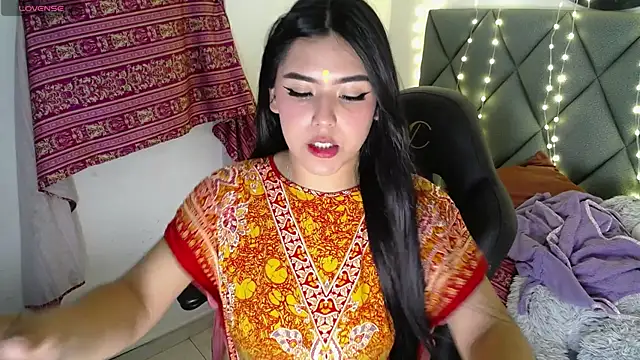 Snapshot of devika_kumar chatting on 04-25-26, 07:11 devika kumar online show from 04-25-26, 07:11