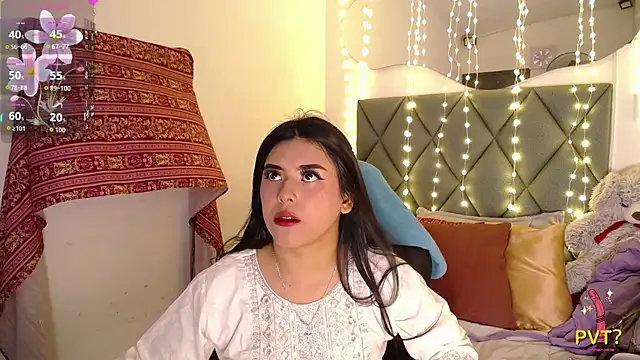 Snapshot of devika_kumar chatting on 04-27-26, 07:01 devika kumar online show from 04-27-26, 07:01