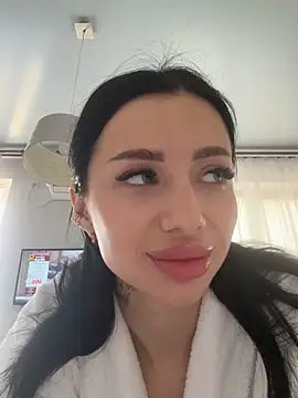 LunaSoft    online show from 04-09-26, 06:19