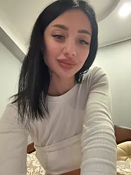 LunaSoft    online show from 04-11-26, 03:27