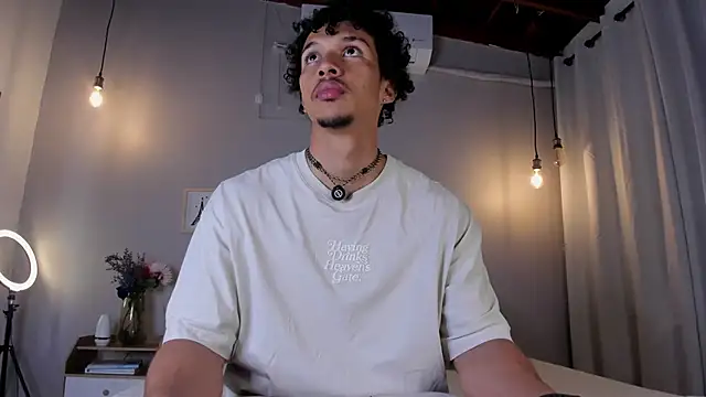 dominik drake online show from 04-17-26, 12:19