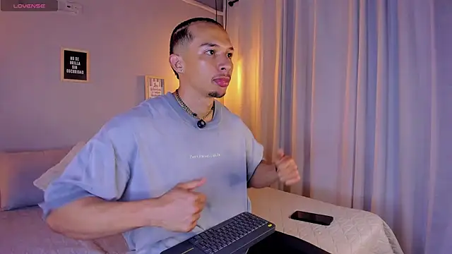 dominik drake online show from 04-27-26, 12:47