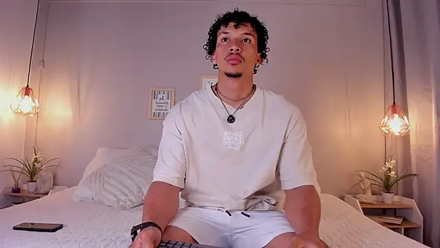 Snapshot of dominik_drake chatting on 06-19-26, 12:42 dominik drake online show from 06-19-26, 12:42