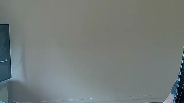 Maro89Tchat online show from 04-05-26, 02:14