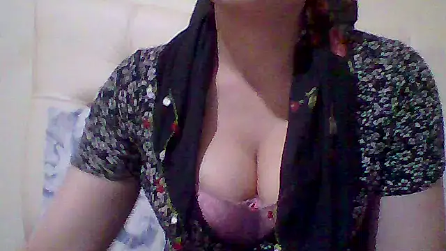 busex25 online show from 04-25-26, 09:01