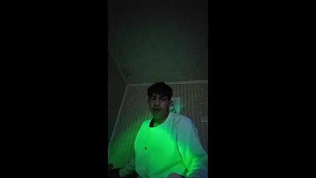  nnuw york 17 online show from 04-08-26, 04:29