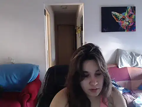 Lafoxyy online show from 06-11-26, 05:33