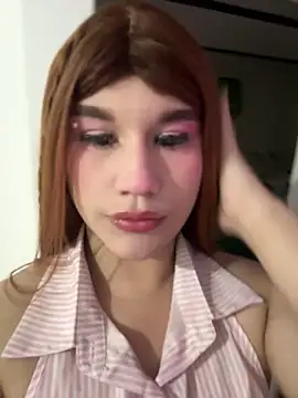 Cata deoun online show from 04-22-26, 01:41