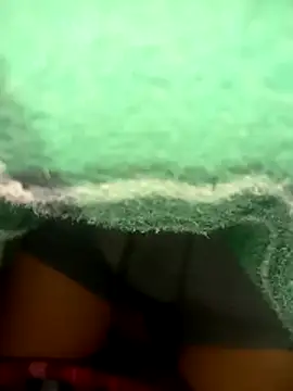 Snapshot of Pablito23ti chatting on 03-29-26, 02:33 Pablito23ti online show from 03-29-26, 02:33