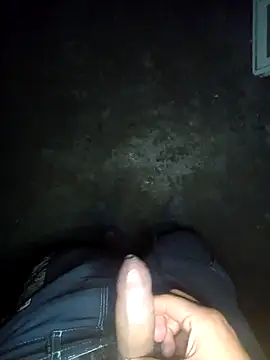 Snapshot of Pablito23ti chatting on 04-01-26, 03:40 Pablito23ti online show from 04-01-26, 03:40