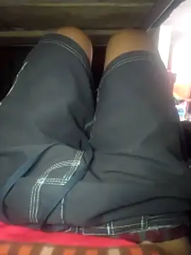 Snapshot of Pablito23ti chatting on 04-01-26, 02:58 Pablito23ti online show from 04-01-26, 02:58