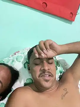 Snapshot of lkjgdaap chatting on 03-29-26, 08:20 lkjgdaap online show from 03-29-26, 08:20