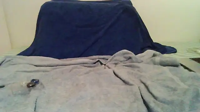 Snapshot of mettmett69free chatting on 05-23-26, 12:49 mettmett69free online show from 05-23-26, 12:49