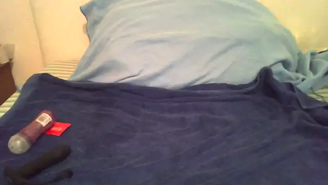 Snapshot of mettmett69free chatting on 05-30-26, 06:10 mettmett69free online show from 05-30-26, 06:10