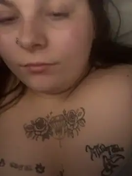 sweetandsourboo online show from 04-30-26, 05:58