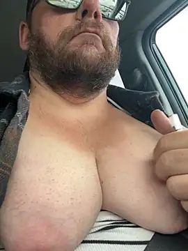 Snapshot of hugemanbreasts chatting on 05-22-26, 10:48 hugemanbreasts online show from 05-22-26, 10:48