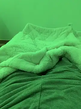 yaya mvp online show from 03-31-26, 08:09