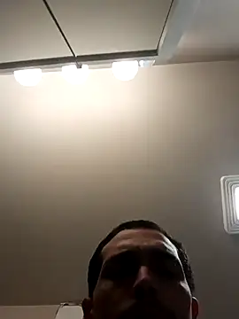 Ben972928 online show from 04-06-26, 11:49
